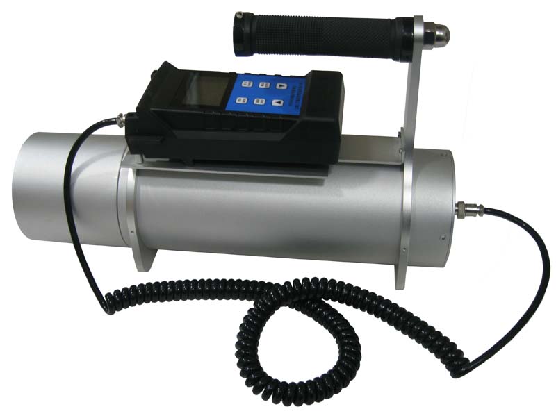 REN500L hʃx