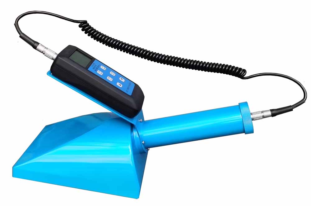 REN600 yʽȾzyx