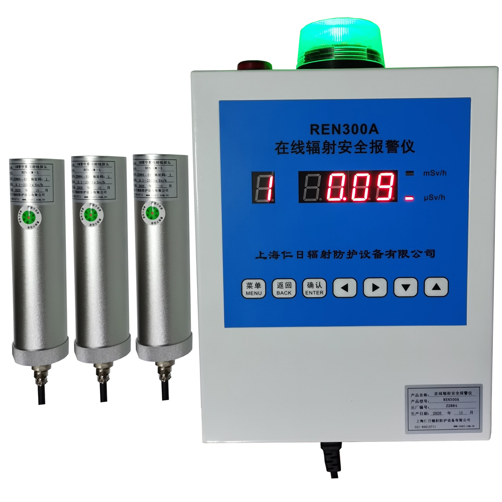 REN300A ̶ʽ侀ݗ󾯃x